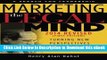 eBook Free Marketing the Legal Mind: A Search For Leadership - 2014 Free Online