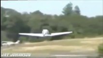Shocking plane crashes let people speechless! You will not believe!