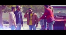 Thar New Song  Latest Punjabi Songs 2017 ( Ahmed Malik )