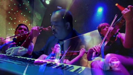 Những ngày nắng đẹp - Vân Sơn 48 in Chicagoland - P2