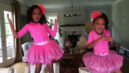 Halloween Trick or Treat Kids Candy Surprise Toys