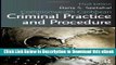 eBook Free Commonwealth Caribbean Criminal Practice and Procedure (Commonwealth Caribbean Law)