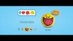 MCDONALDS EMOJI Plush Toy Hangers!! Happy Meal Toy April 2016! All 16 Toys!! GIVEAWAY PREV