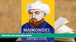 Kindle eBooks  Maimonides   Metabolism: Unique Scientific Breakthroughs in Weight Loss  BEST PDF