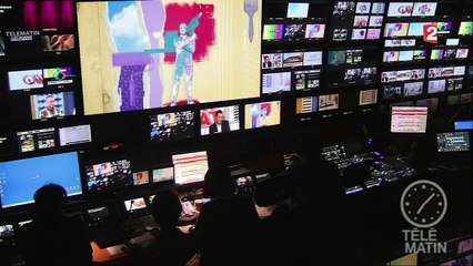 Bricolage - Ne jetez plus l’argent par les fenêtres !