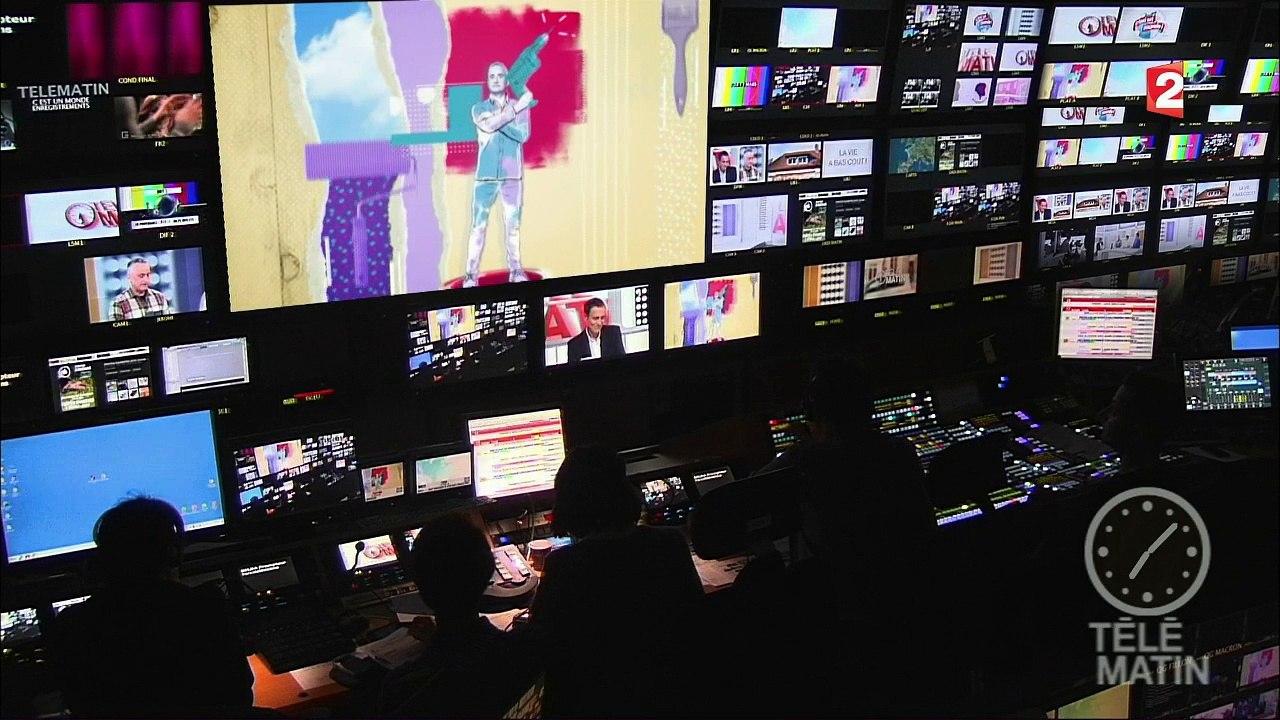 Bricolage - Ne jetez plus l’argent par les fenêtres !