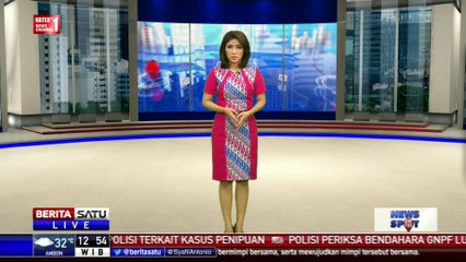 Sosialisasi dan Penyaluran KUR Belum Maksimal