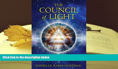 Kindle eBooks  The Council of Light: Divine Transmissions for Manifesting the Deepest Desires of