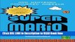 PDF Online Super Mario: How Nintendo Conquered America Online Free