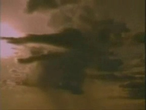 *Bugün rebiülevvel ayına girdik Peygamber efendimiz (s.a.v) bu ayda dünyaya gelmistir. 22 ise mevlit kandilidir. Peygamber efendimiz buyuruy