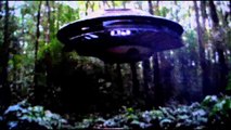 NINETEEN OF THE BEST - CLASSIC UFO PHOTOS EVER TAKEN - BY UFO MAN