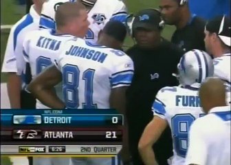 2008 week 01 detroit @ atlanta part 02