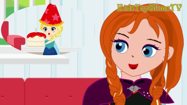 Spiderman & Frozen Elsa INSECTS GROSS FEET, Pikachu (Pokémon GO)! w Spiderman Superheroes Fun I