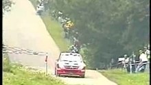 Sebastien loeb