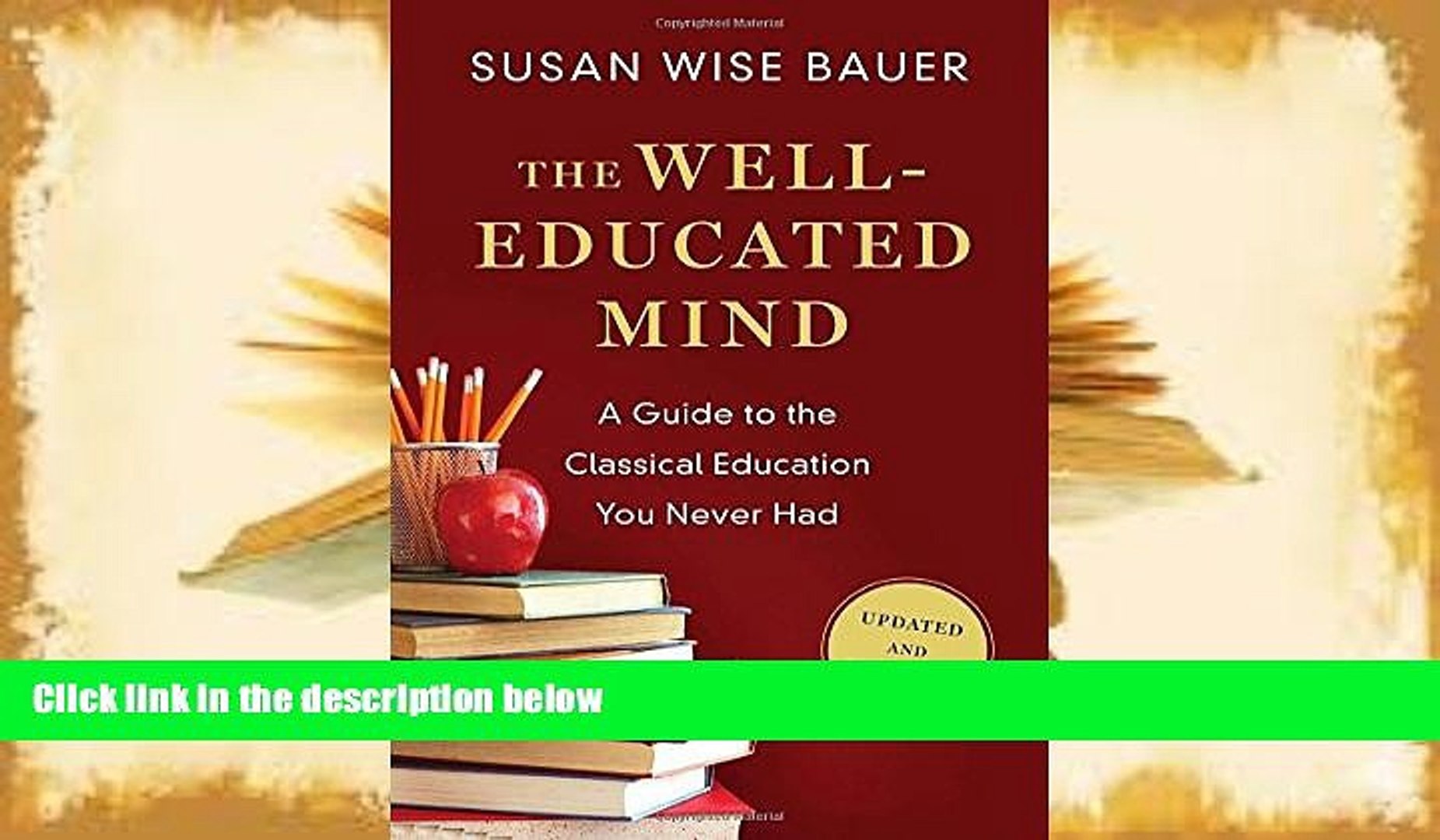 45+ Download Susan Wise Bauer Pictures