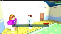 Lets Play Roblox Part 25 Once Again In Pokemon Reborn - pokemon reborn roblox