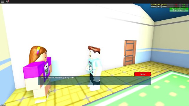 ROBLOX LETS PLAY PROJECT POKEMON | RADIOJH GAMES