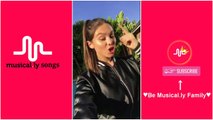 ♦ Mackenzie Ziegler Vs Kira Kosarin Musical.ly _ Battle Musers _ New Musically Compilation-UUMxR88Fvgo