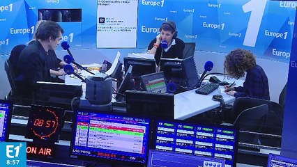 Le trompeur trouvera toujours quelqu'un qui se laisse tromper