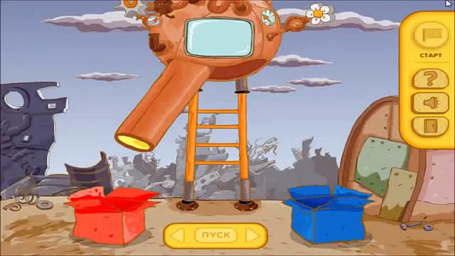 Полевые игры мульт. Приключения адама. Прохождение cartoons. Прохождение cartoons. Прохождение cartoons.