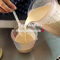 #안전공원추천 #안전놀이터추천 【DOL-070ºCOM】