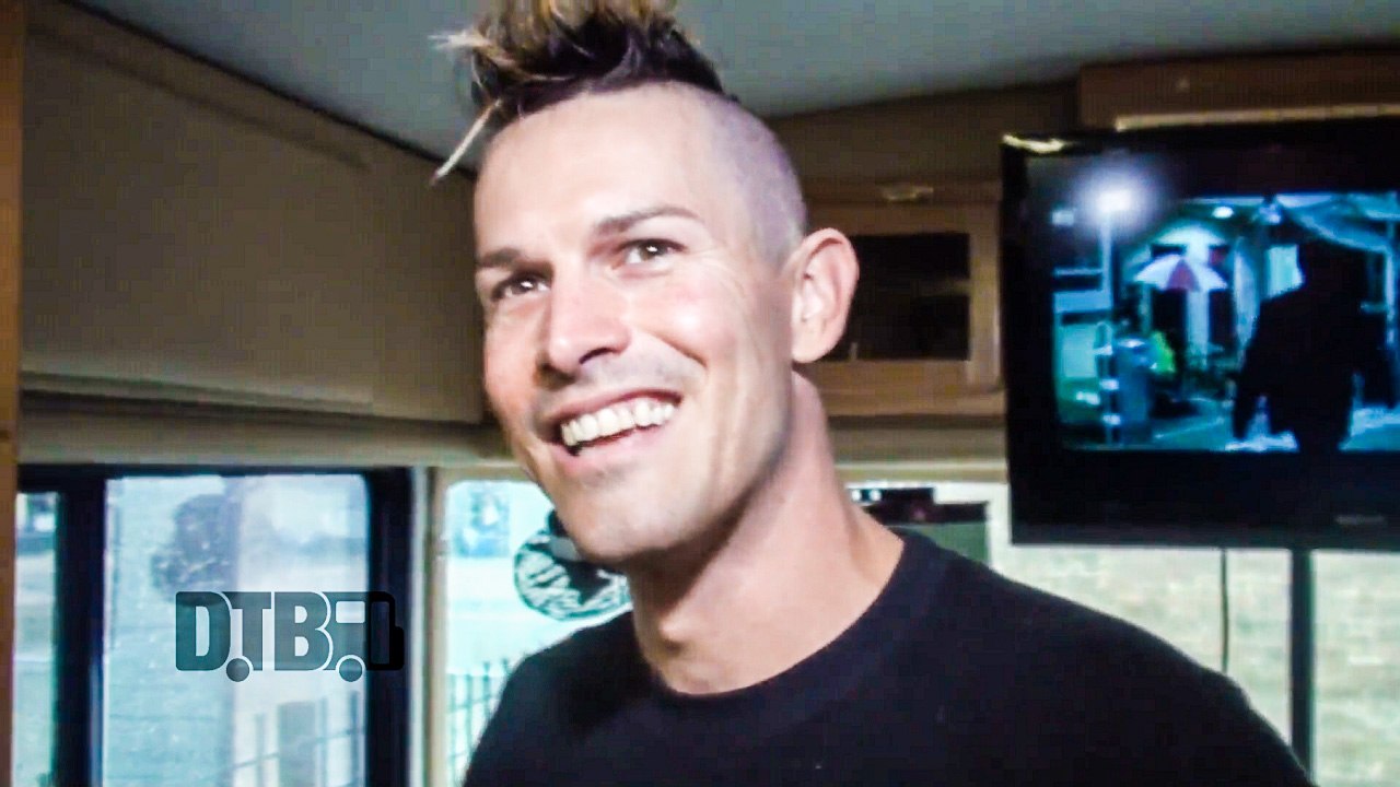 9ELECTRIC - BUS INVADERS Ep. 1108