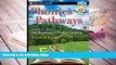 Popular Book  Phonics Pathways: Clear Steps to Easy Reading and Perfect Spelling  For Online