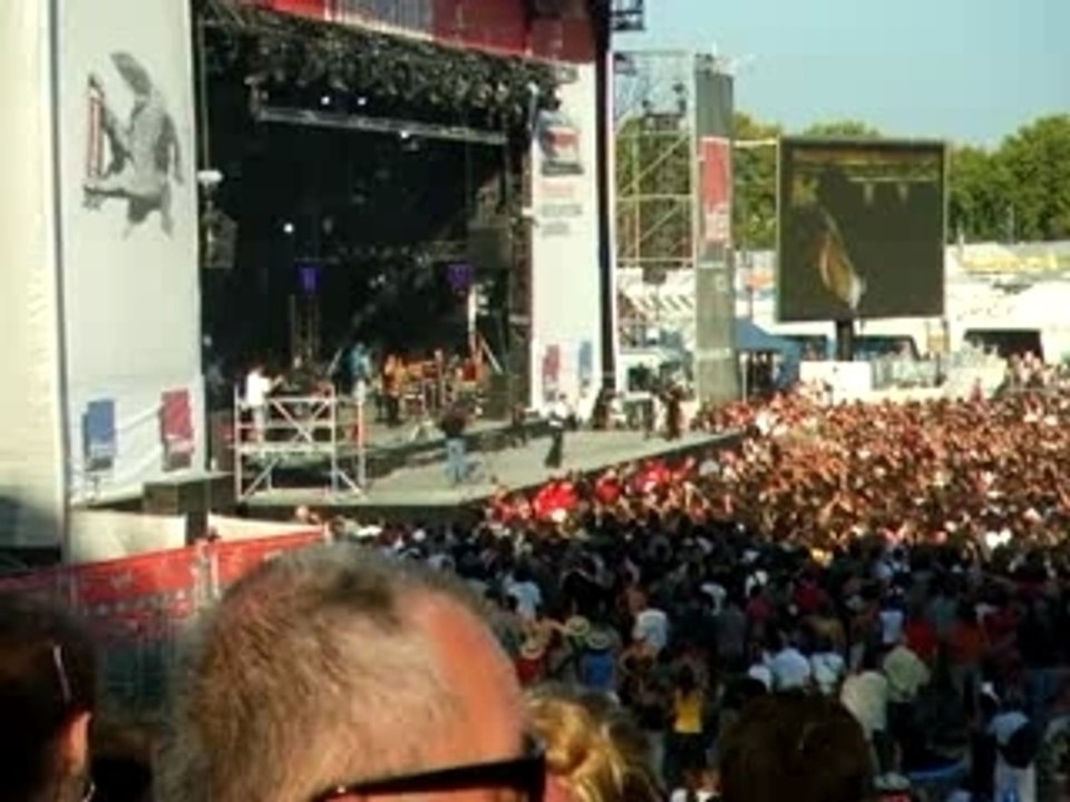 Renaud