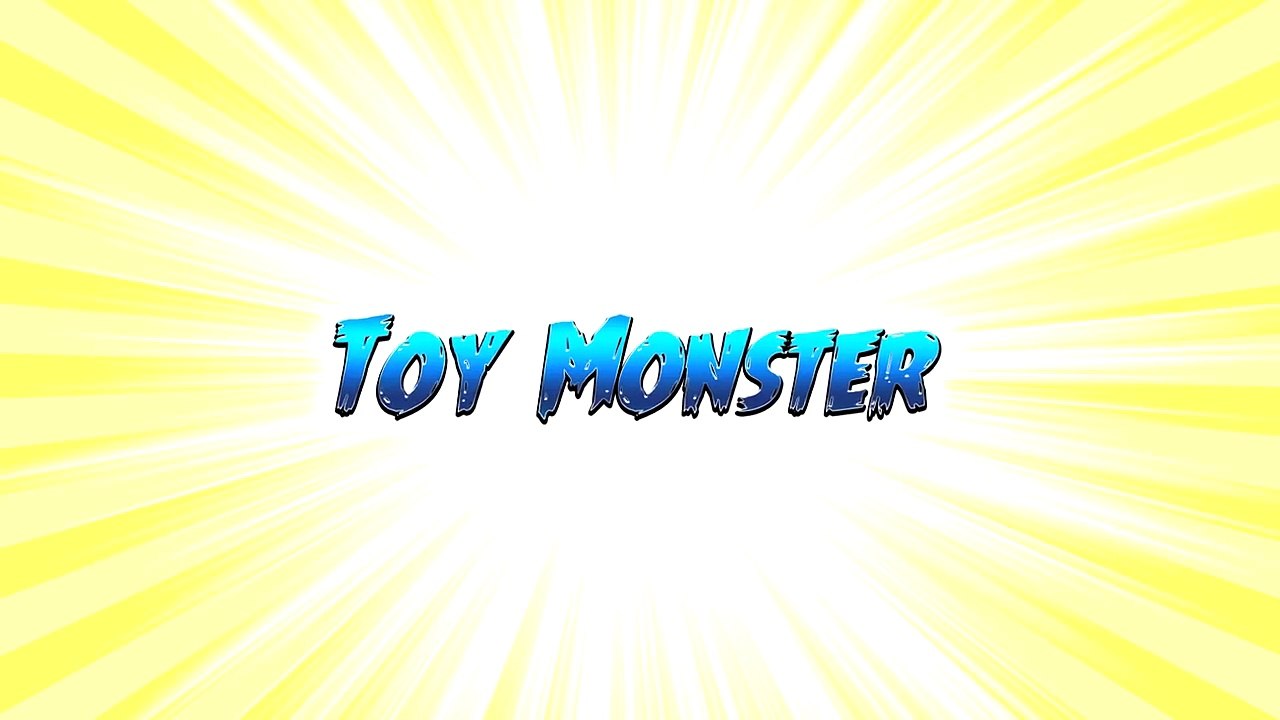 Spiderman & Frozen Elsa McDONALDS CHALLENGE! w_ Joker Anna Baby Elsa Superman Catwoman Superhero Fun-7ezt8Ow