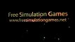 Flash Flight Simulator Online FreeSimulationGames net # Jugar Juegos de disney # dibujos animados Reloj