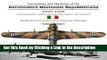 PDF [FREE] DOWNLOAD The Camouflage   Markings of the Aeronautica Nazionale Repubblicana 1943-45