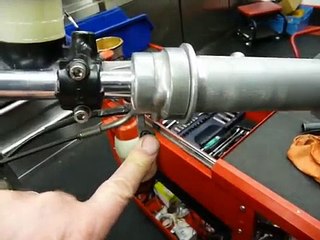 Behold The Fastest Bike In The World! Would You Ride It?