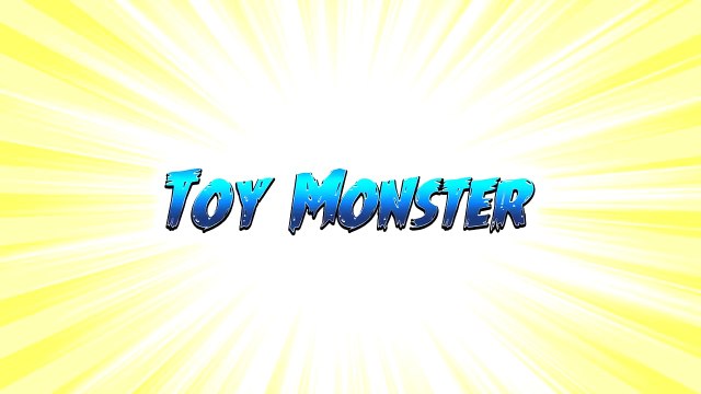 Spiderman & Frozen Elsa McDONALDS CHALLENGE! w_ Joker Anna Baby Elsa Superman Catwoman Superhero Fun-7ezt8O