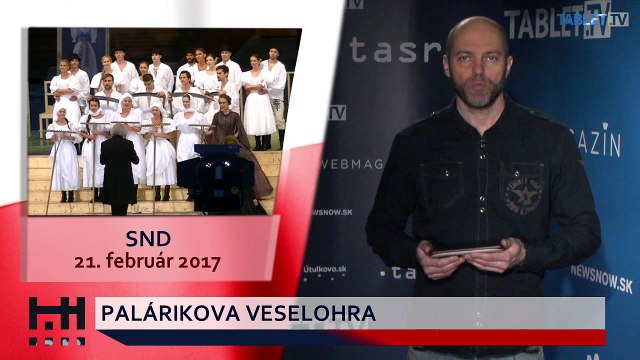 170209-026-015_POD_20170220