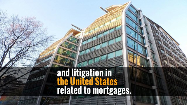 Britain’s largest lenders — Barclays, HSBC, Lloyds Banking Group