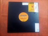 HAMPENBERG.(DUCKTOY.(VOCAL CLUB MIX.)(12''.)(2001.)