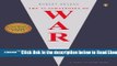 Read The 33 Strategies of War (Joost Elffers Books) Best Book