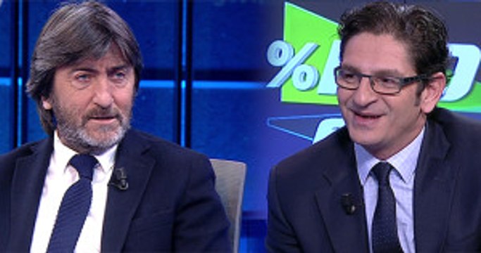 Güntekin Onay, Rıdvan Dilmen'in Anısına Gülmeyince Sosyal Medya Sallandı