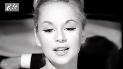 Γύρνα με στα περασμένα - Αλίκη Βουγιουκλάκη