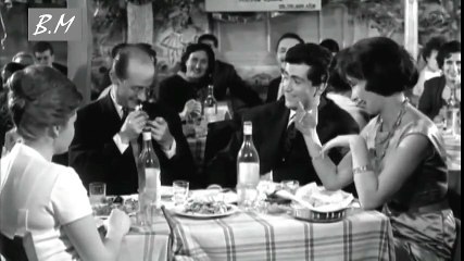 Δεν μπορεί κανείς να ξέρει - Άννα Χρυσάφη