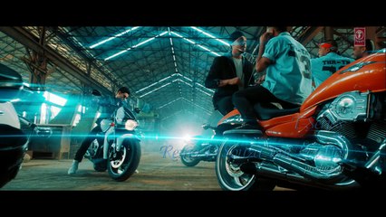 GF BF VIDEO SONG - Sooraj Pancholi, Jacqueline Fernandez ft. Gurinder Seagal - T-Series - YouTube