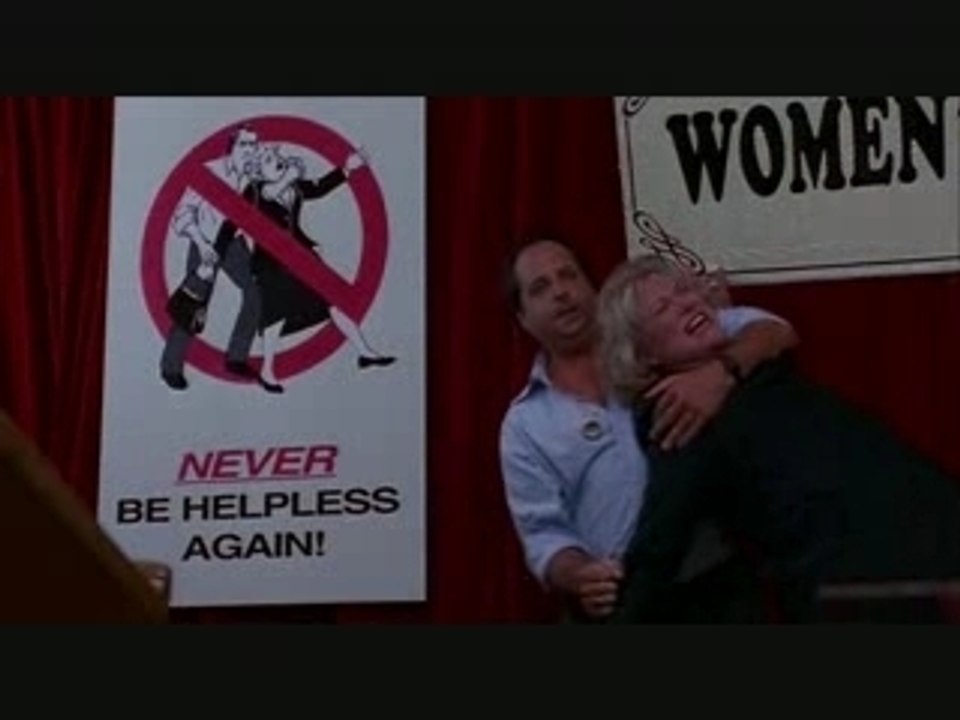 Celebrity Captain planet