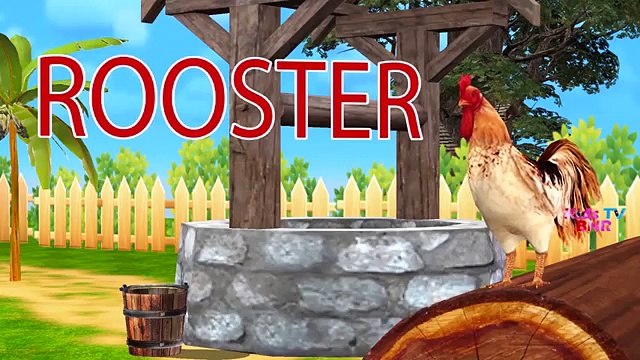 Zombie Spiderman Hulk Vs Joker Scream Cartoon | Nerf Gun Wars | Frozen Elsa Dinosaurs Shor