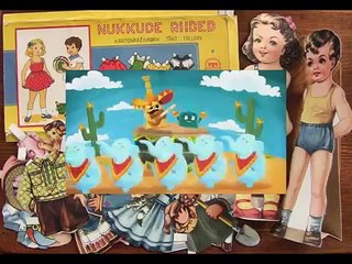 ФИКСИКИ - ЛЮБИМЫЕ ПЕСНИ ФИКСИКОВ