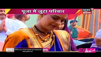 Bajirao Ka Palatwaar!! Peshwa Bajirao 20th February 2017