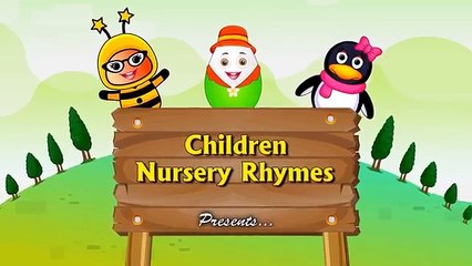 Aprender el Alfabeto con personajes de dibujos animados y Super héroes | ABC inglés para niños me ABC S