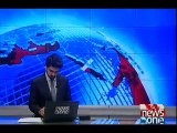 NewsONE Headlines 2PM, 20 | Feb | 2017