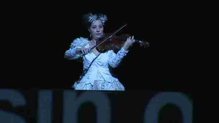 "La ciudad de las mentiras", Onetti convertido en ópera