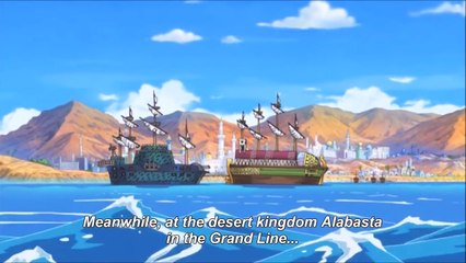 Vivi Returns!! One Piece HD Ep 776 Subbed-O1ph5SZPRBM