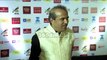 Singer Suresh Wadkar Will Join Hand With Amitabh Bachchan For A Concert